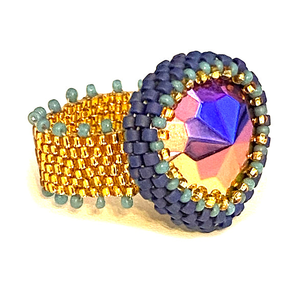 Renaissance Ring Kit