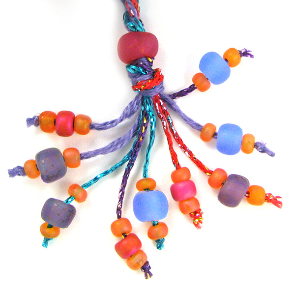 Caprice Bead Crochet Purse PDF Download Digital Pattern,