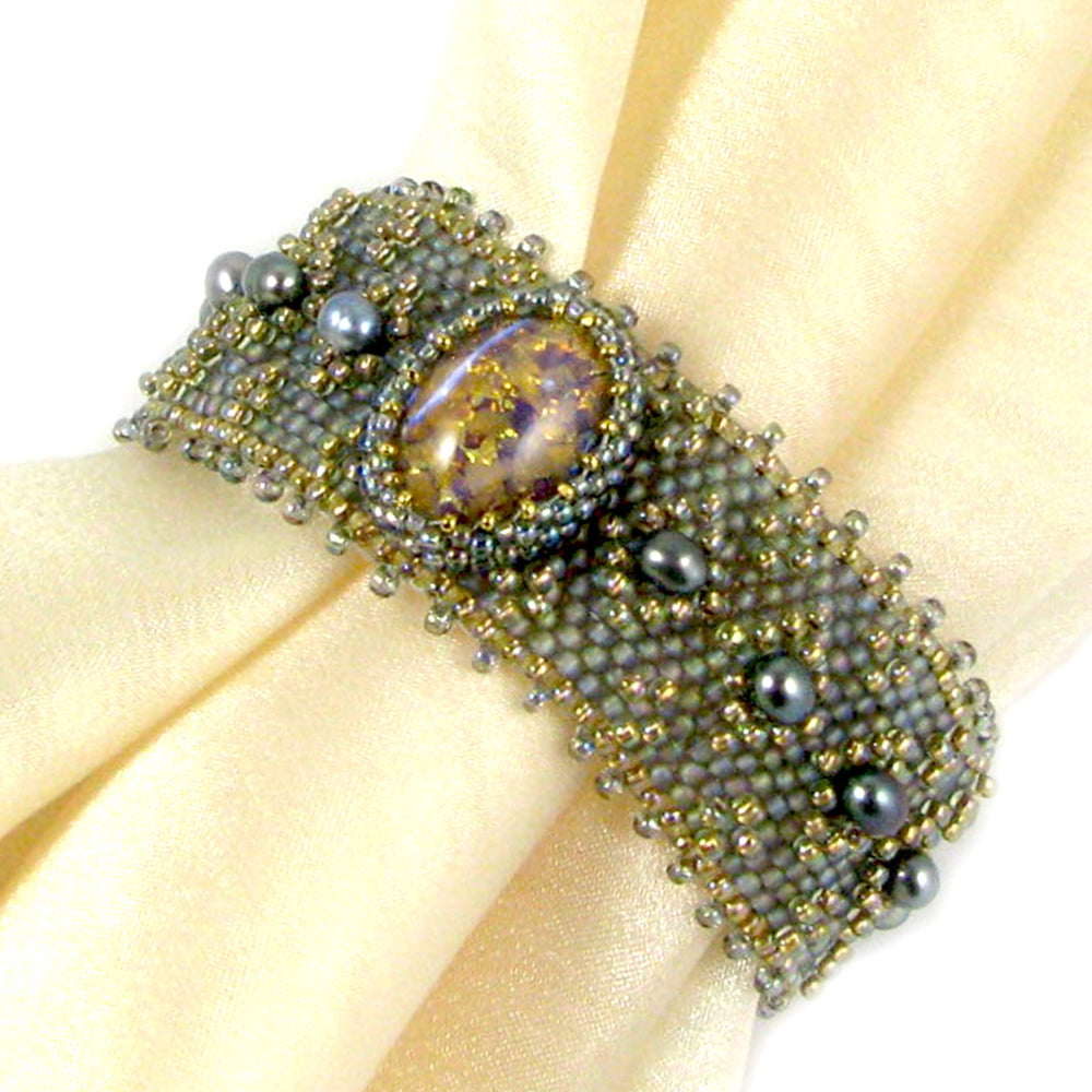 Gossamer Bracelet Kit