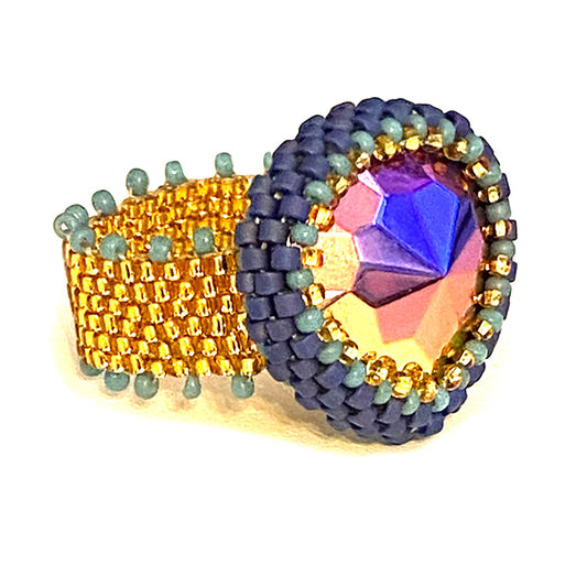 Renaissance Ring Kit