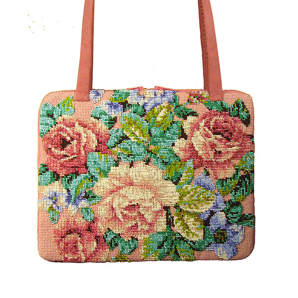 Tabula Rosa Tablet Case PDF Download Pattern