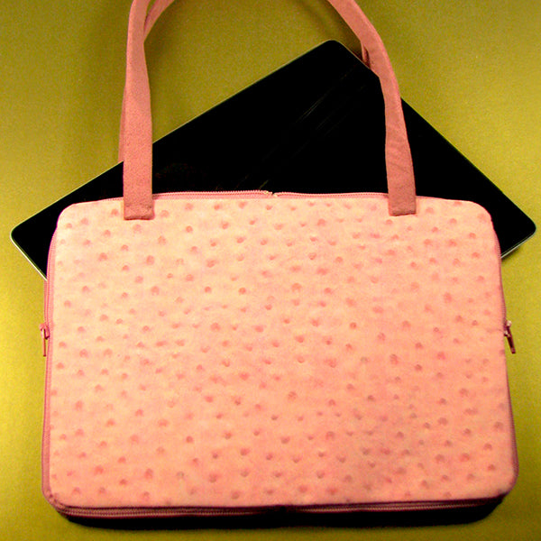 Tabula Rosa Patterns Tabula Rosa Tablet Case PDF Download Pattern – Ann Benson Beading